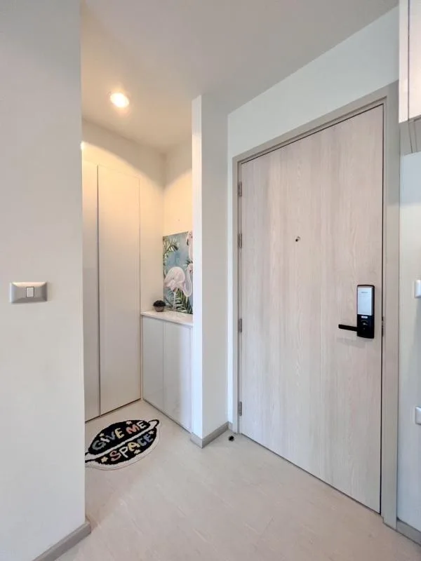 Property photos for Rhythm Sukhumvit 42