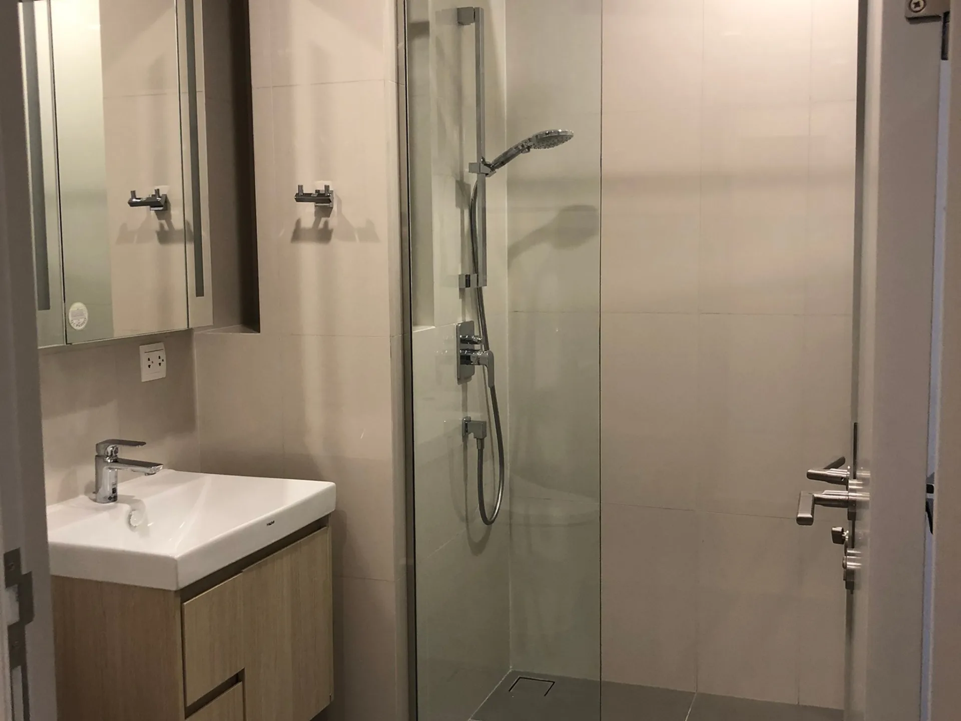 Property photos for OKA HAUS Sukhumvit 36