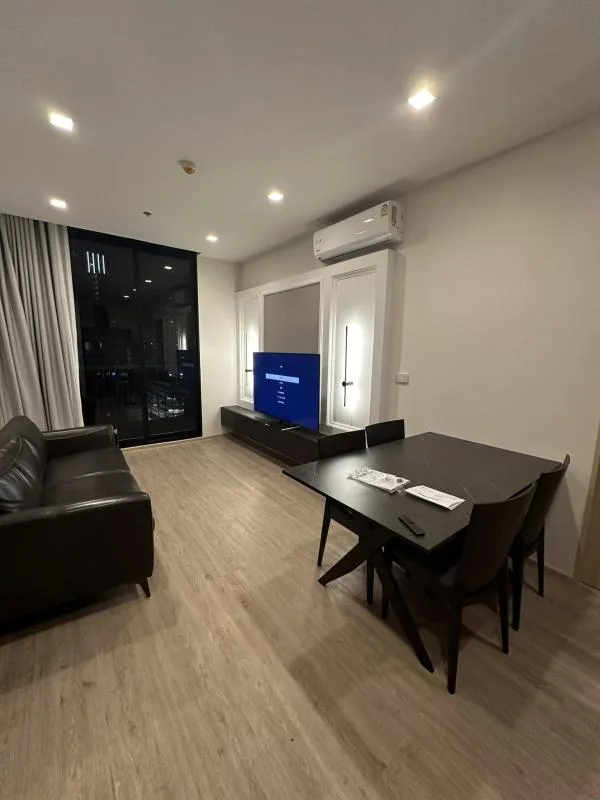 Property photos for Noble State 39