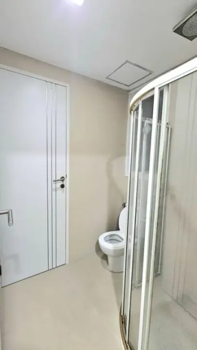 Property photos for Happy Condo Ladprao 101