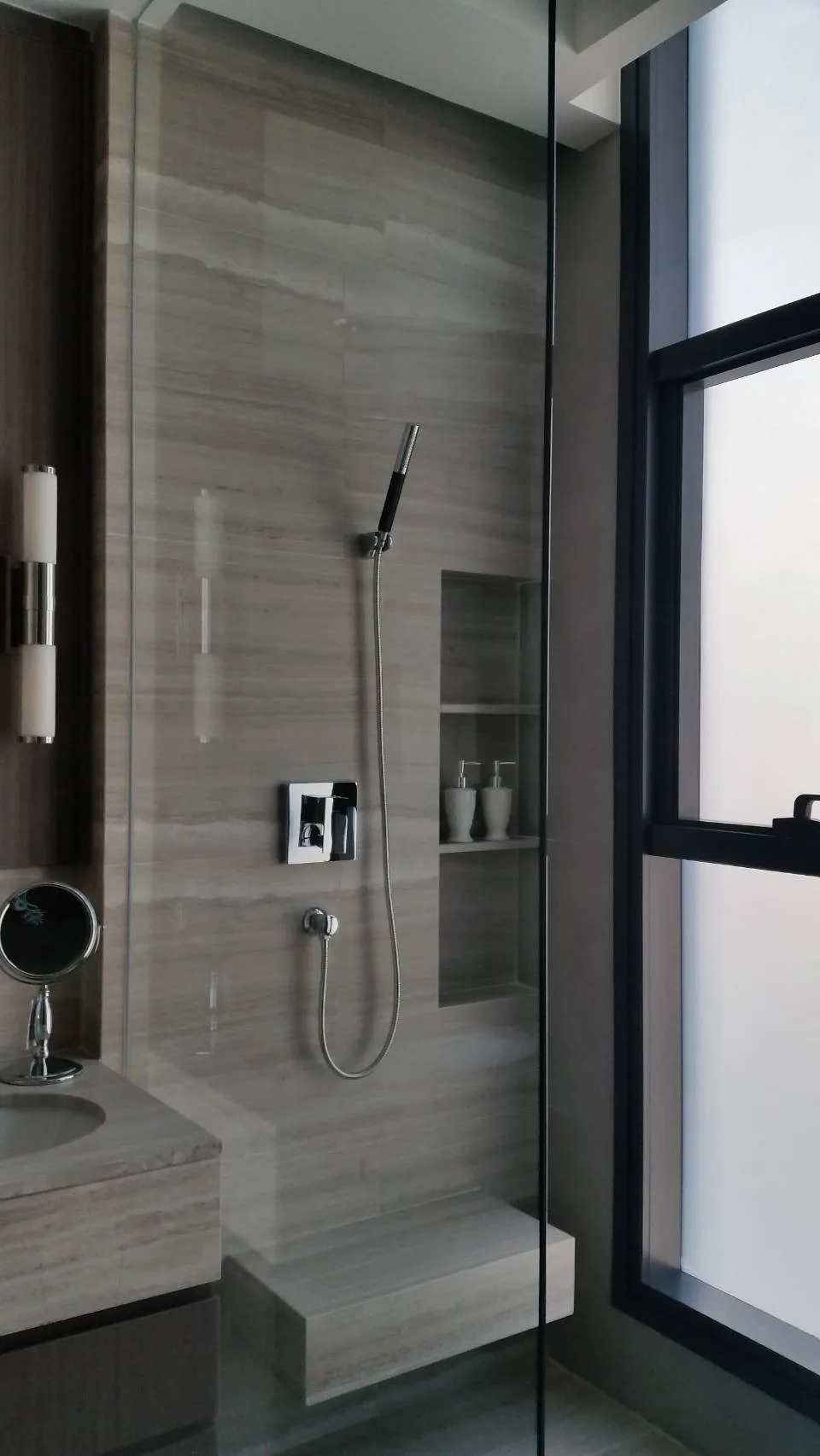 Property photos for The Diplomat Sathorn