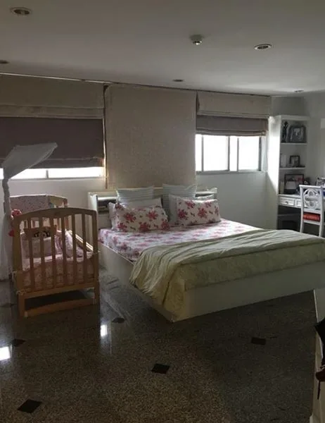 Property photos for Tai Ping Towers