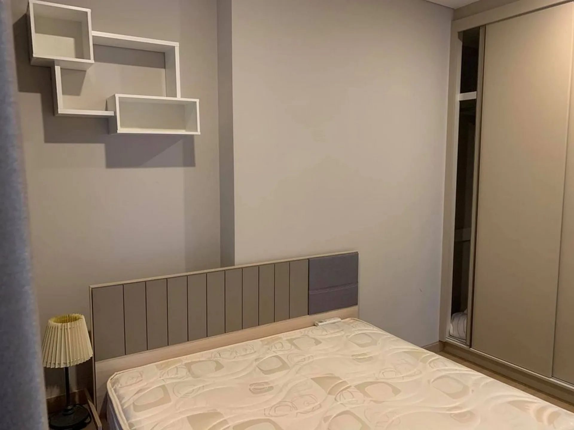 Property photos for Lumpini Suite Phetchaburi - Makkasan