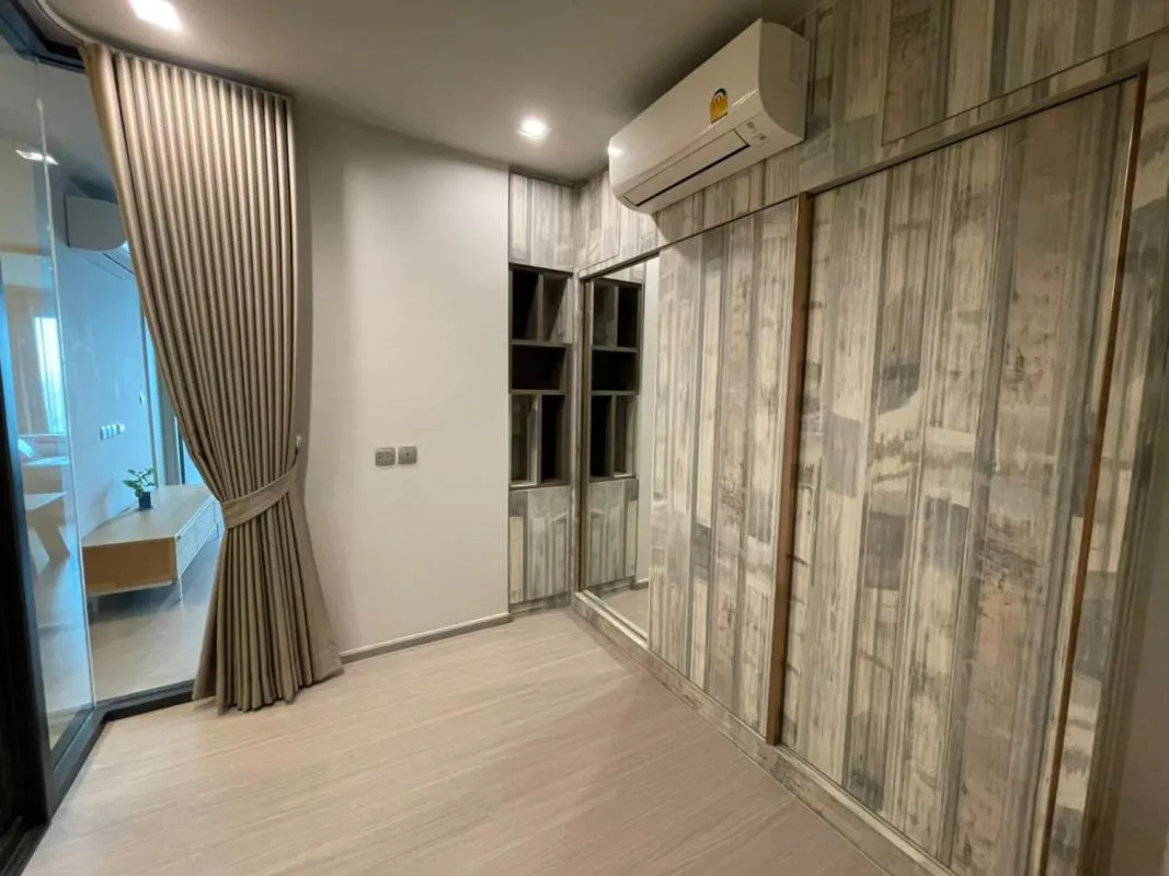 Property photos for Life Ladprao