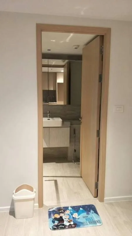 Property photos for The Lofts Silom