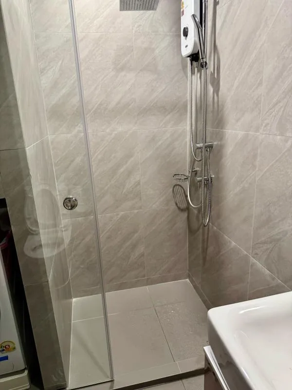 Property photos for Ideo Sukhumvit ??? Rama 4