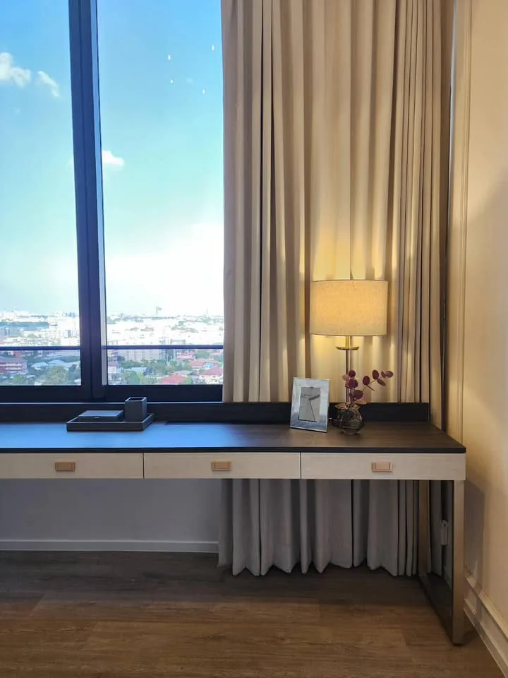 Property photos for Siamese Sukhumvit 87