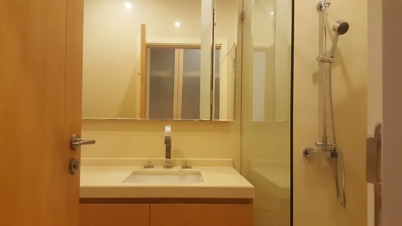 Property photos for Wind Ratchayothin