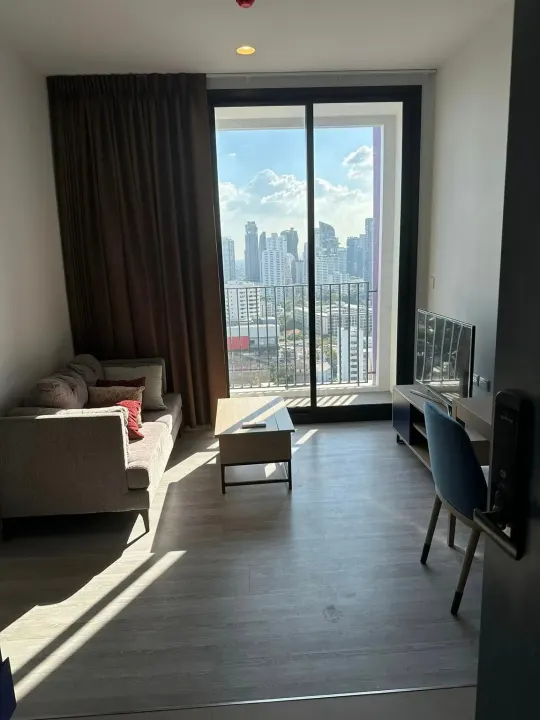 Property photos for XT Ekkamai