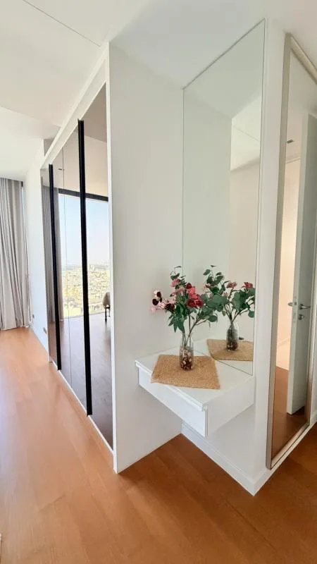 Property photos for Canapaya Residences