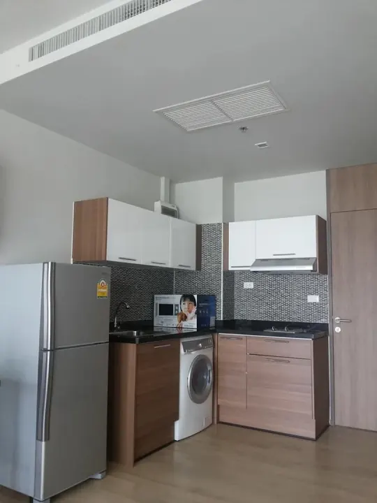 Property photos for Noble Refine