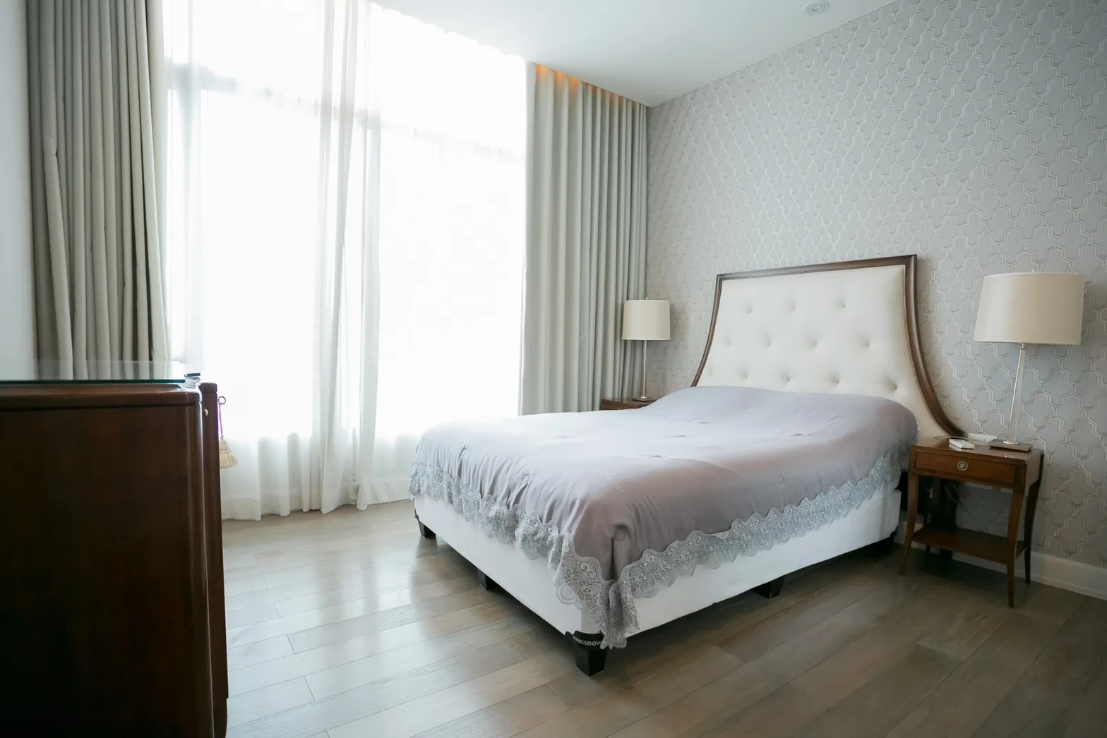 Property photos for Oriental Residence