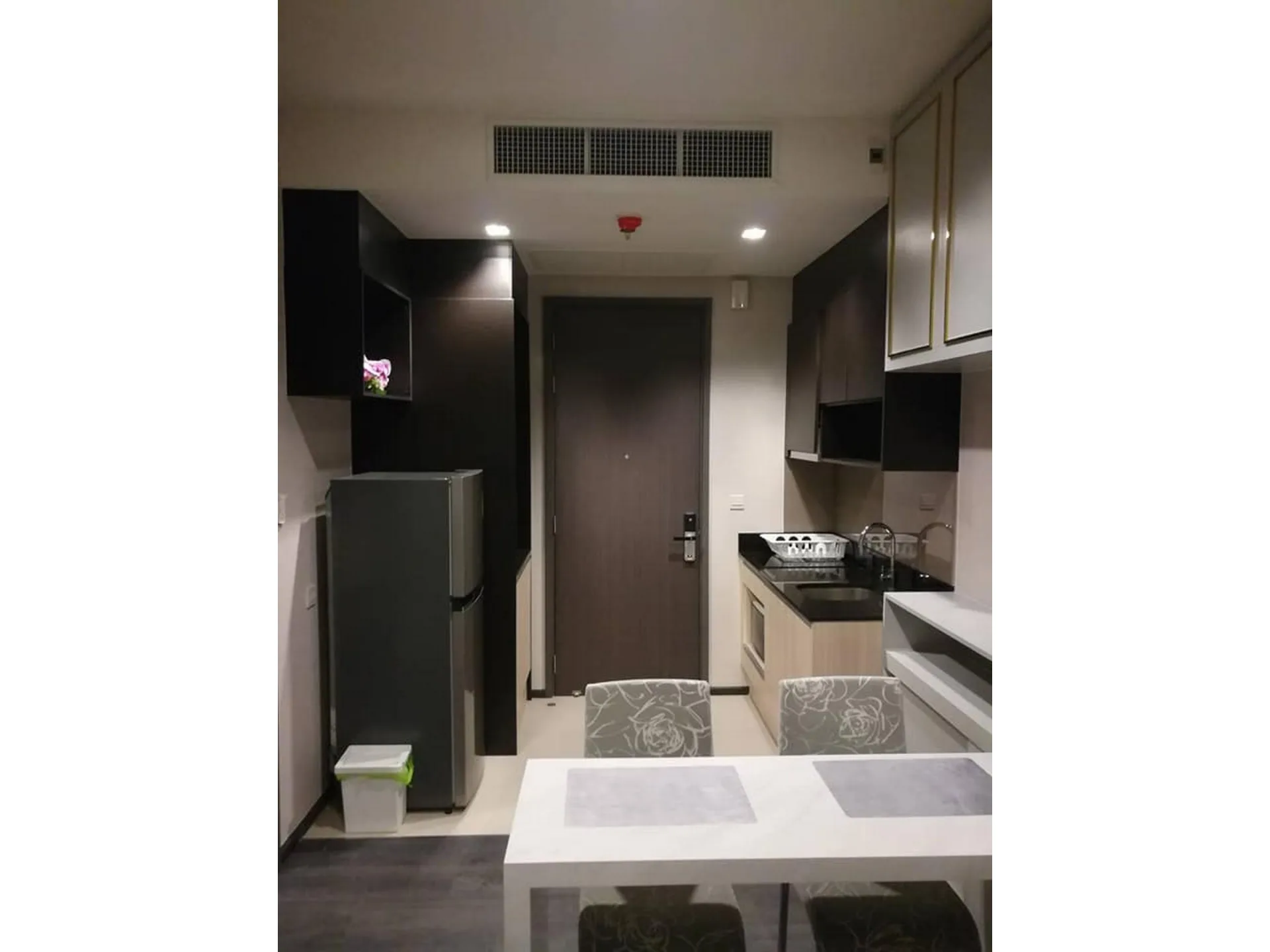 Property photos for Edge Sukhumvit 23