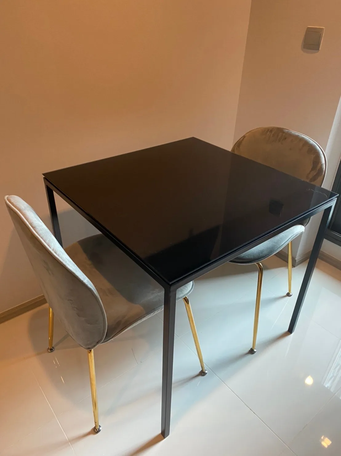 Property photos for LIFE Asoke - Rama 9