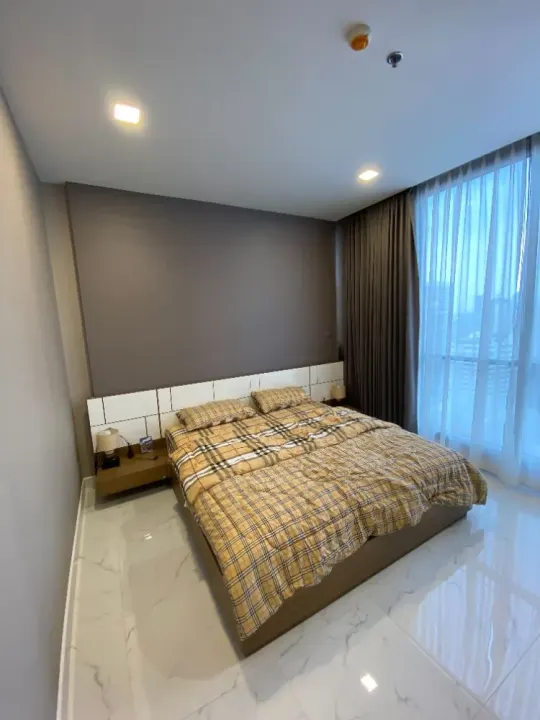 Property photos for Hyde Sukhumvit 13