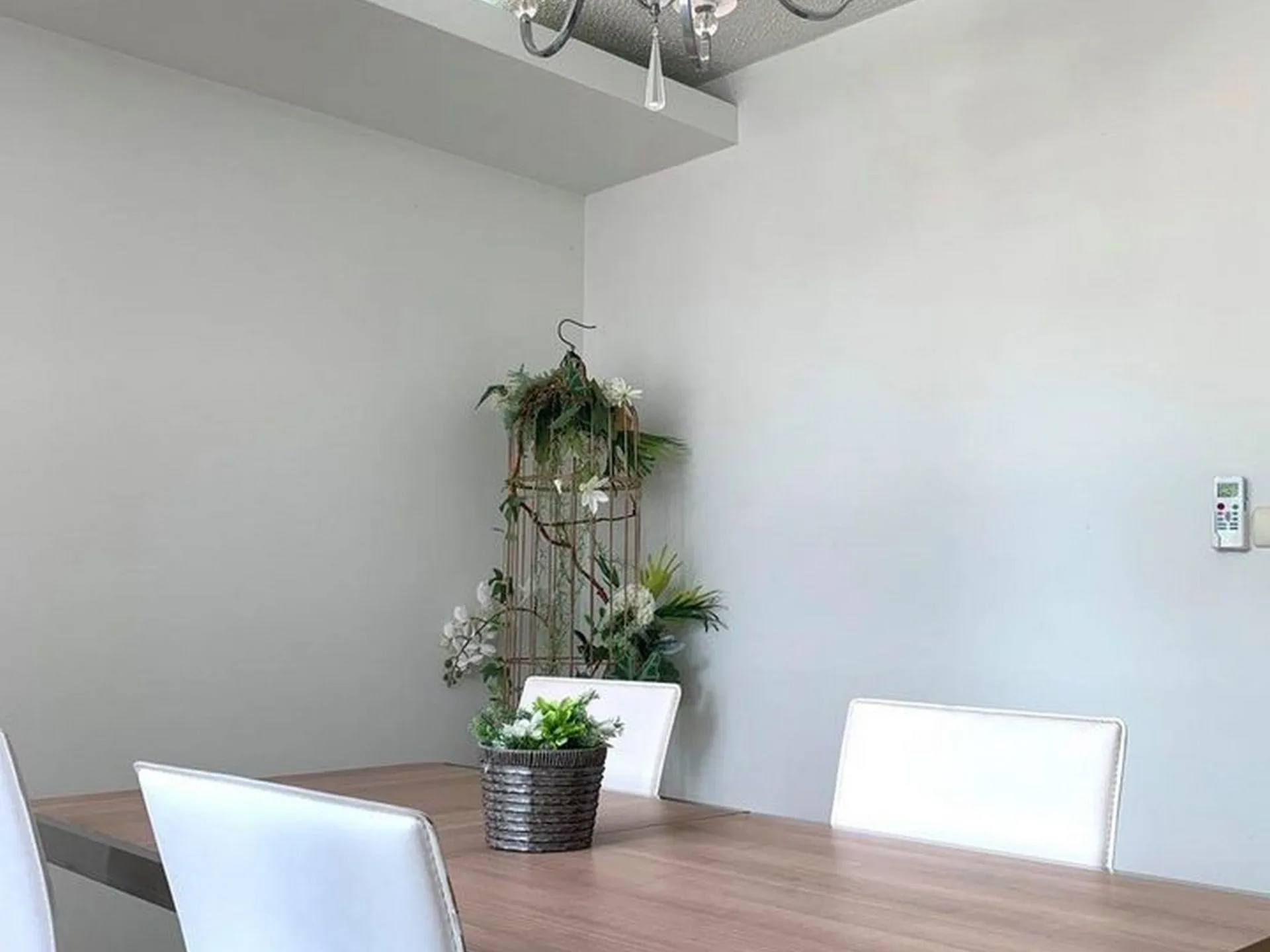Property photos for The Waterford Sukhumvit 50 Onnut