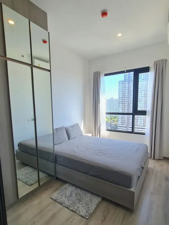 Property photos for Knightsbridge Prime Onnut
