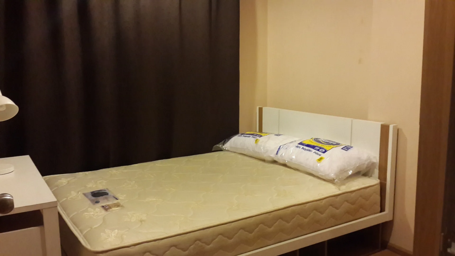 Property photos for The Base Sukhumvit 77