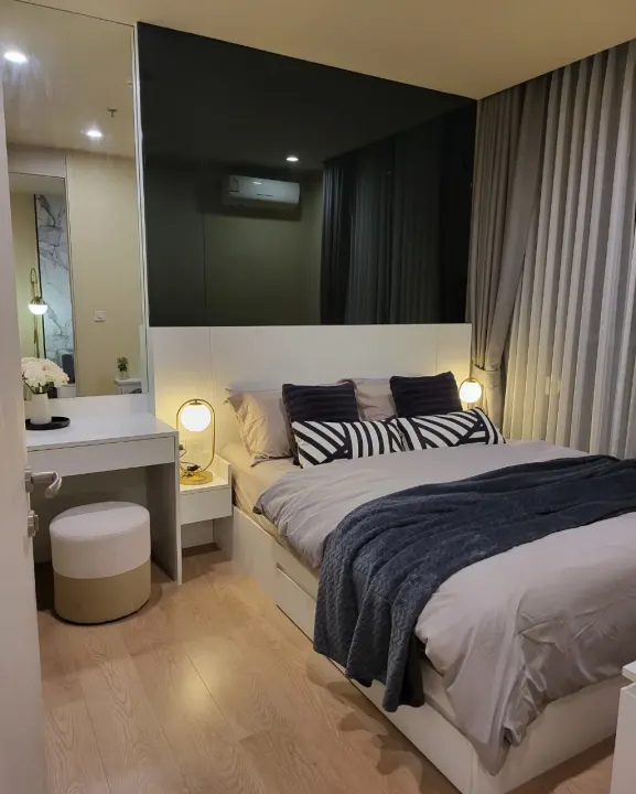 Property photos for Noble Recole