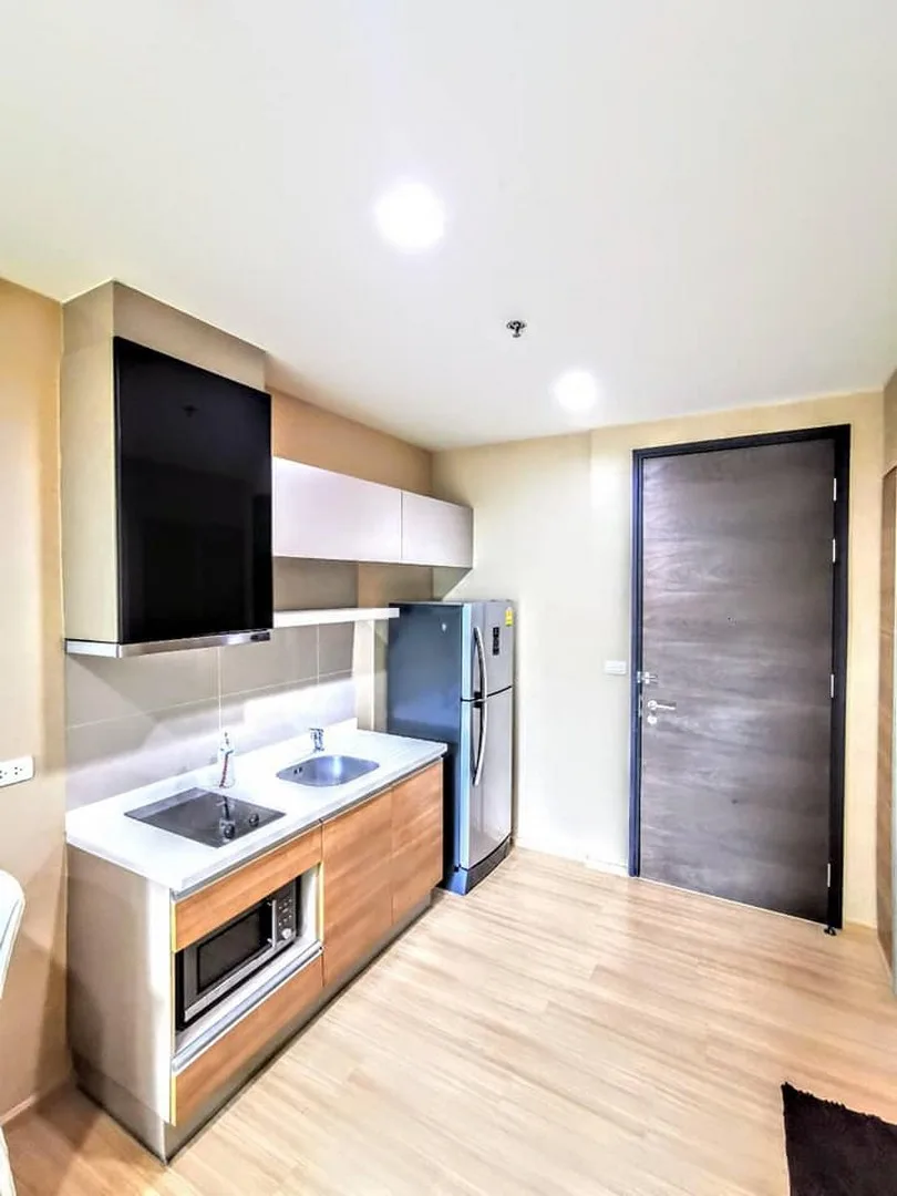 Property photos for Rhythm Sukhumvit 50