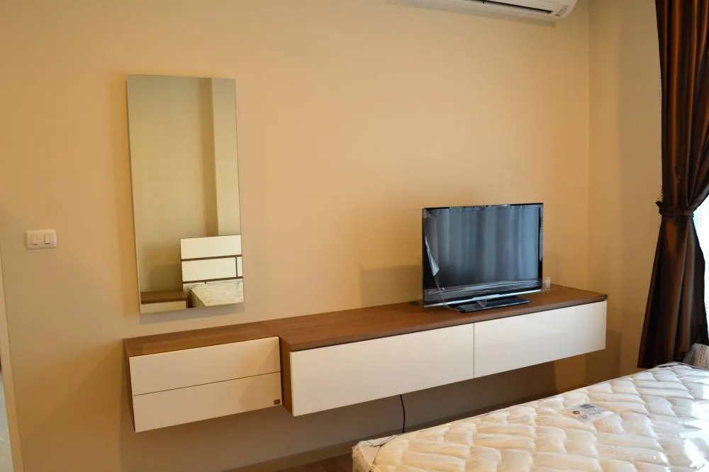 Property photos for Villa Asoke