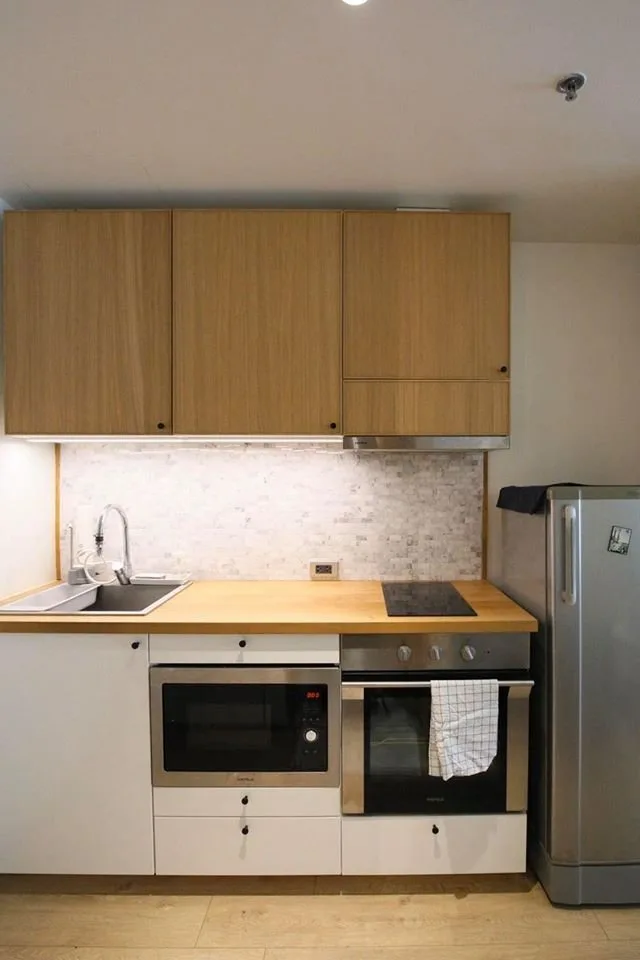 Property photos for Noble Lite