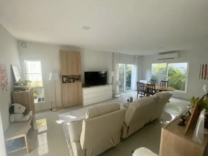 Property photos for Grande Pleno Mega Bangna