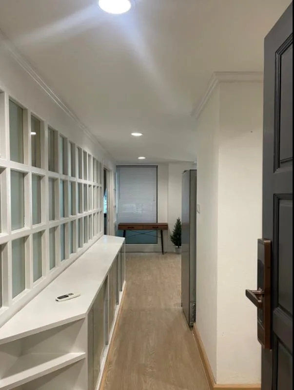 Property photos for Diamond Tower
