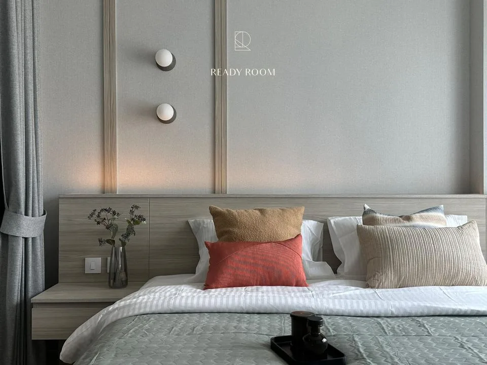 Property photos for Life One Wireless