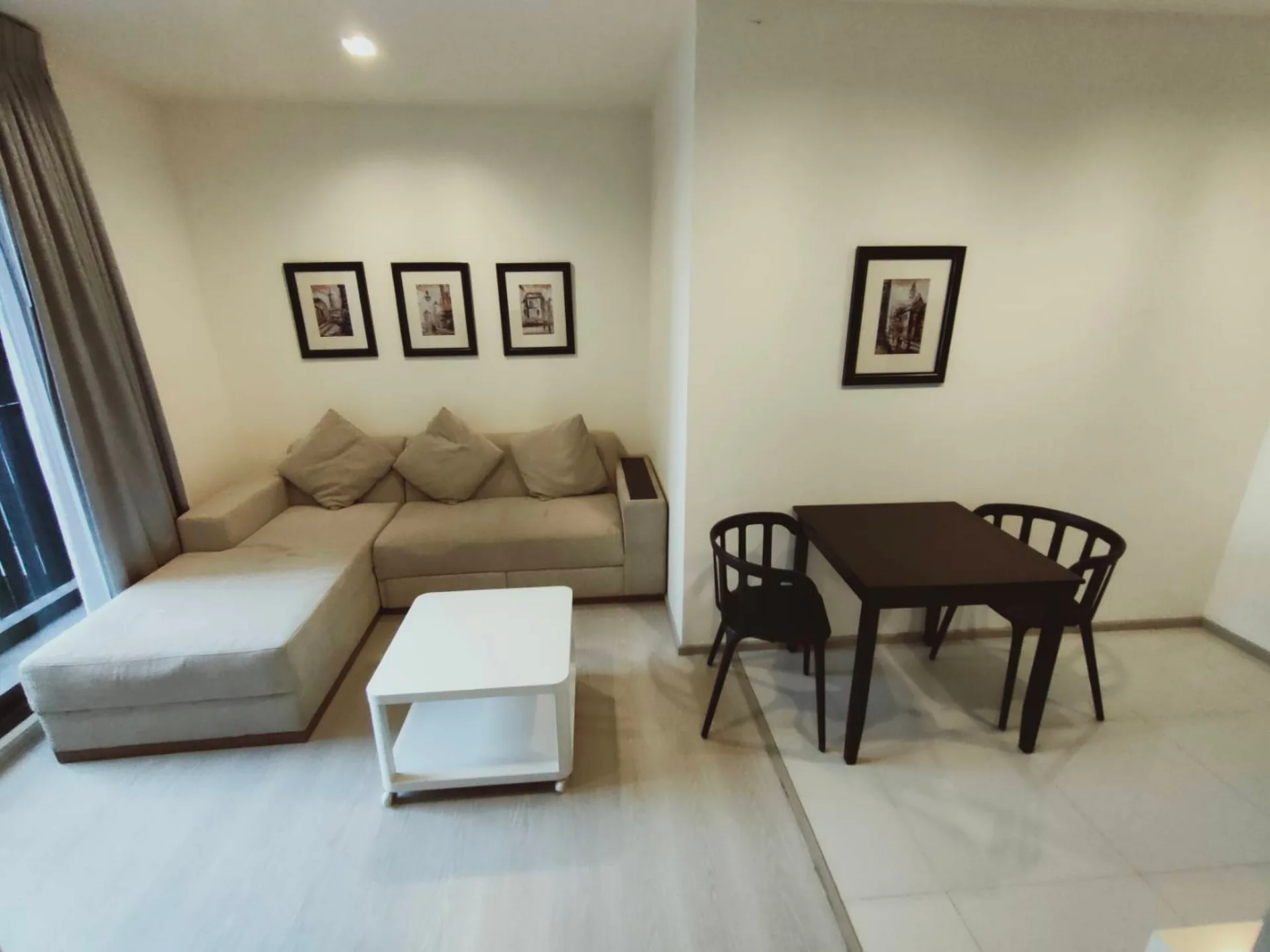 Property photos for Rhythm Sukhumvit 36 - 38