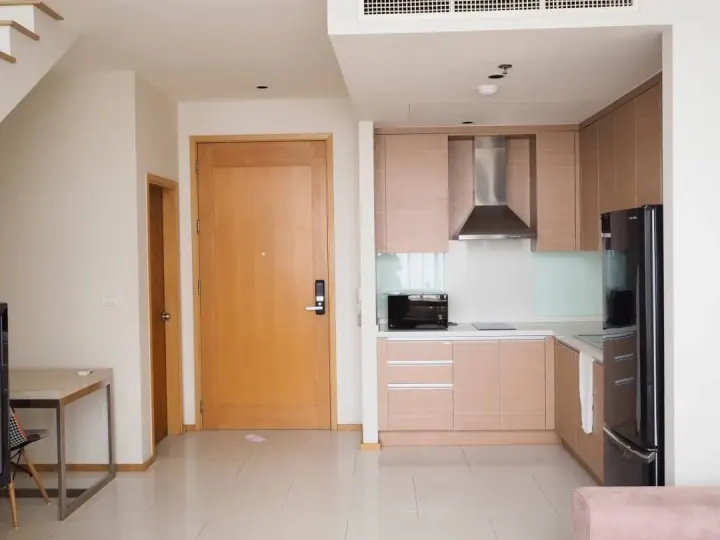 Property photos for The Emporio Place