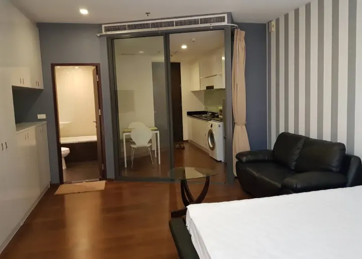 Property photos for Noble Remix