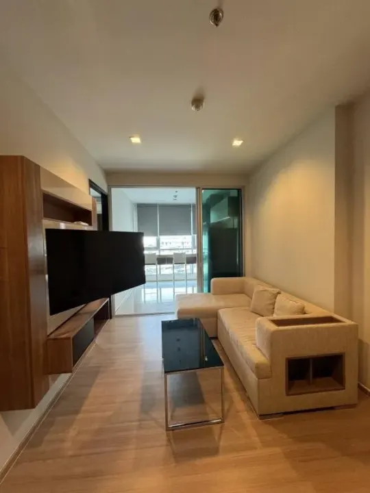 Property photos for Rhythm Sathorn