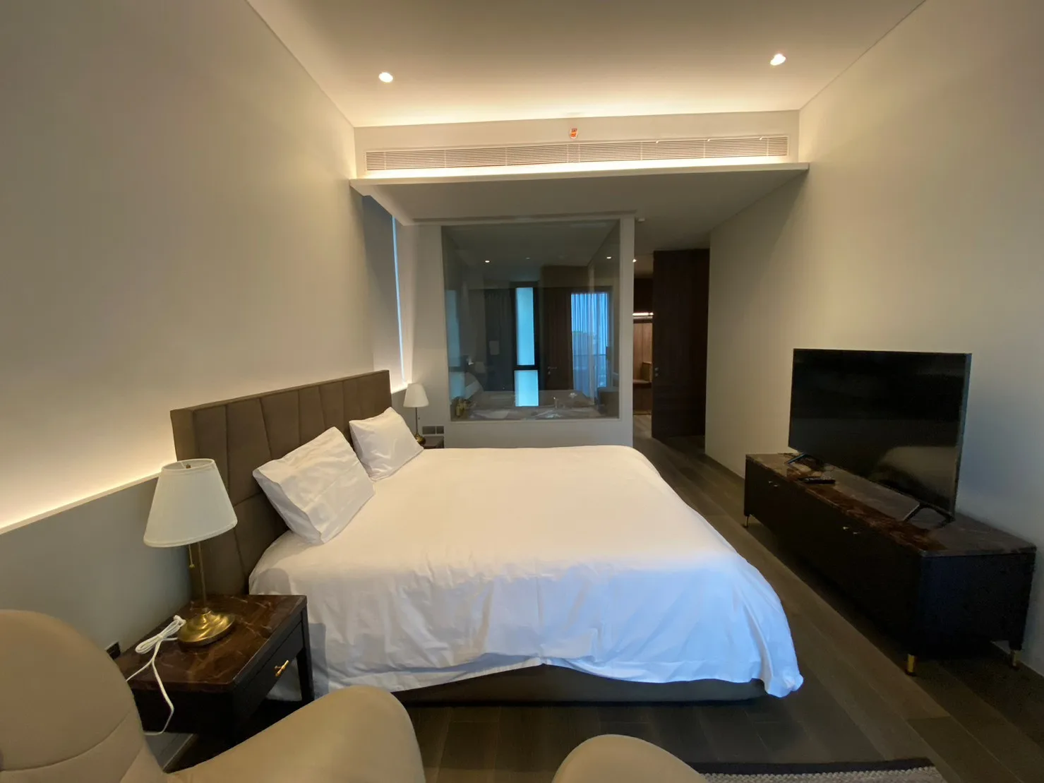 Property photos for Tela Thonglor
