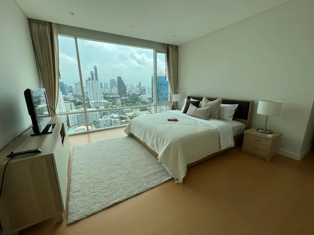 Property photos for Fullerton