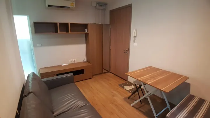 Property photos for Fuse Chan - Sathorn