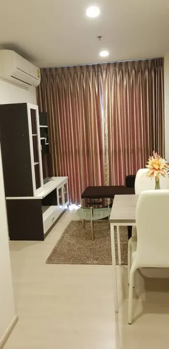 Property photos for Rhythm Asoke 2