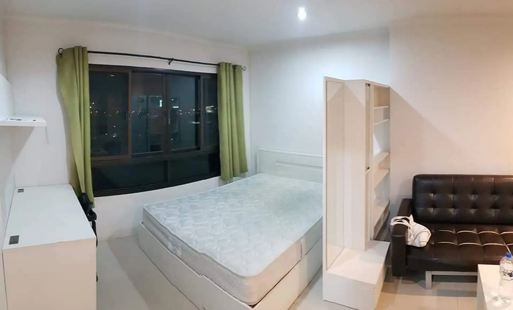 Property photos for Lumpini Place Phahol - Saphankhwai