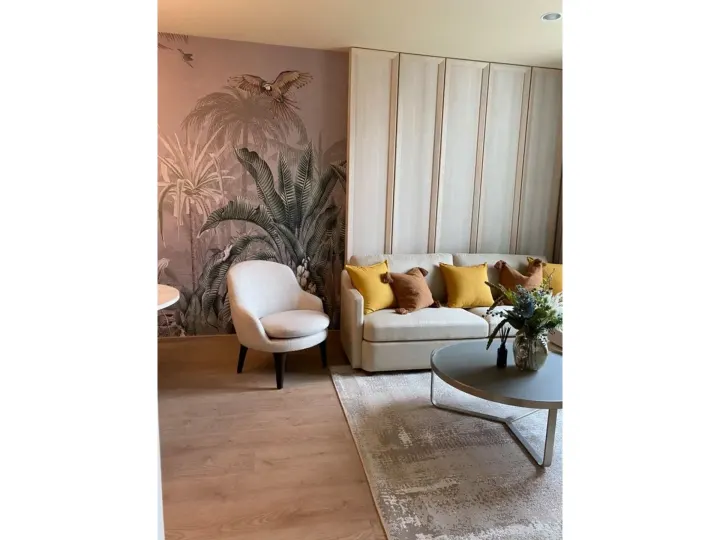 Property photos for Noble Recole