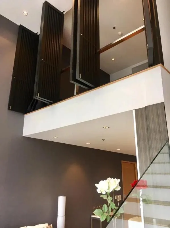 Property photos for The Emporio Place