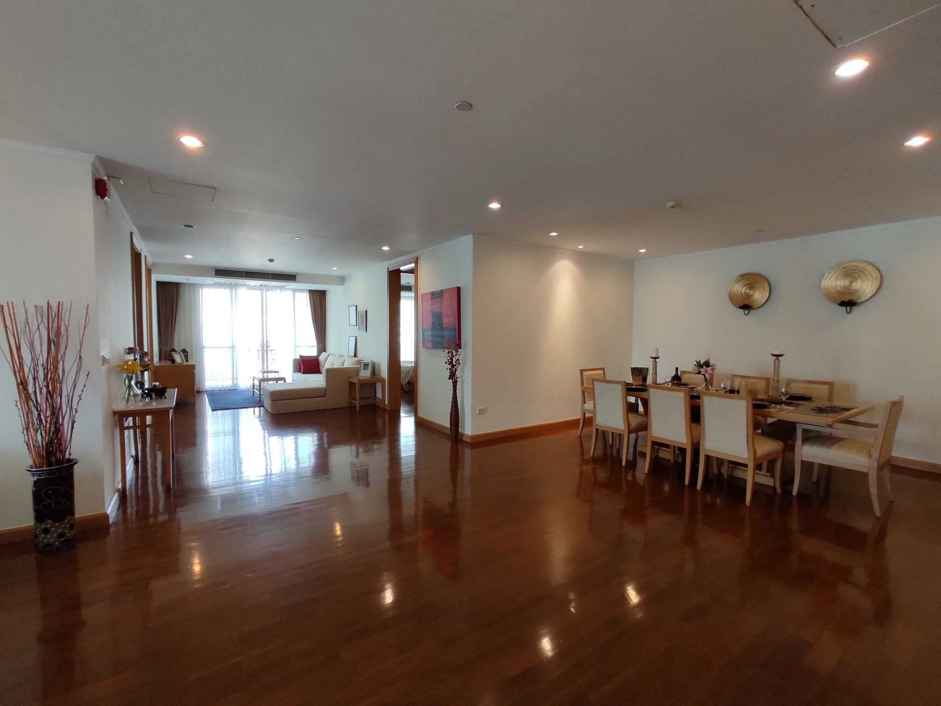 Property photos for GM Height