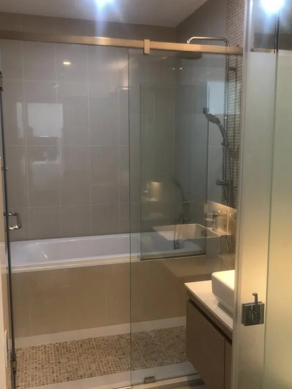 Property photos for Q Asoke