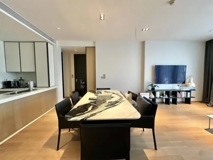 Property photos for BEATNIQ Sukhumvit 32