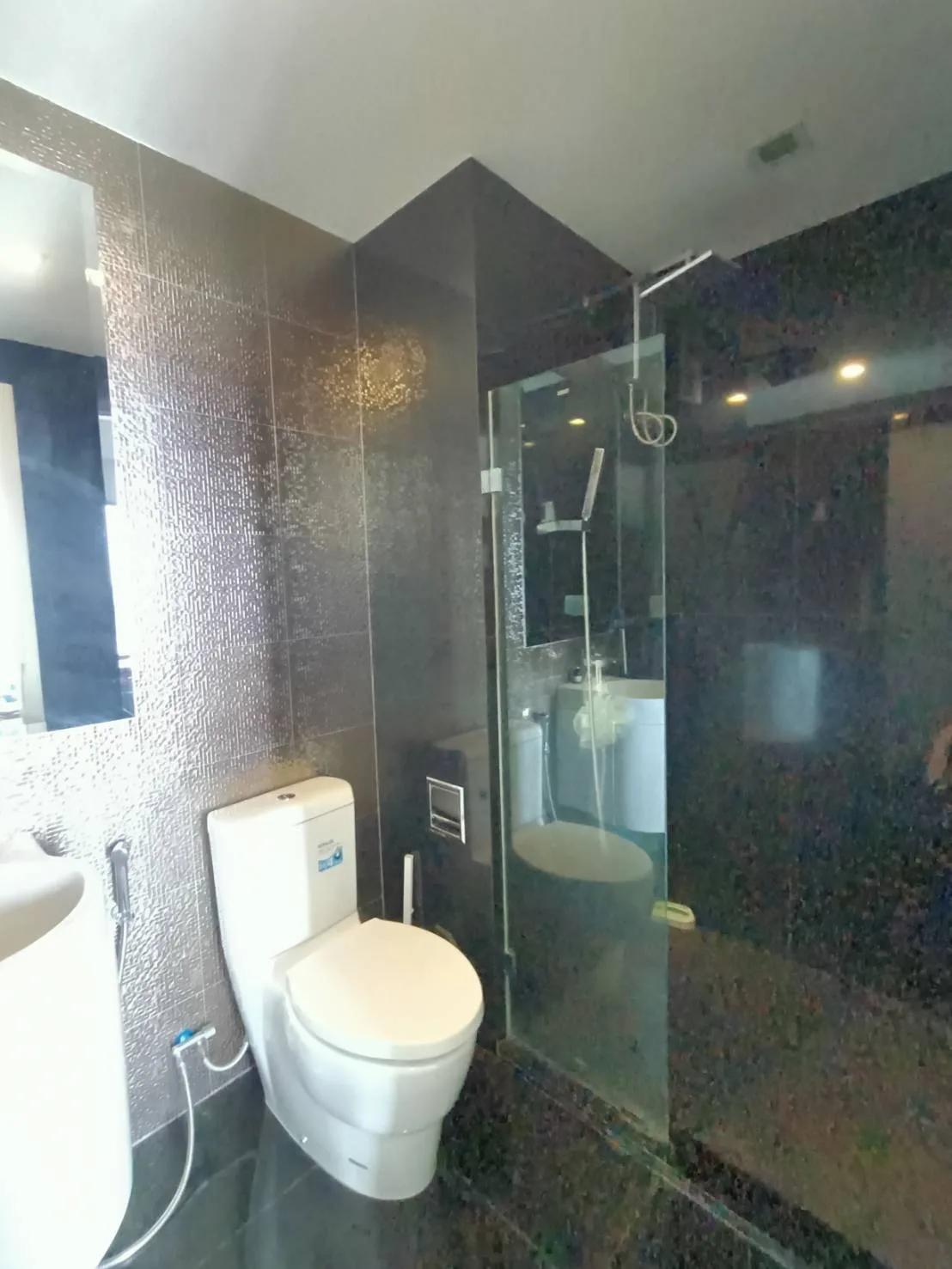 Property photos for Rhythm Sukhumvit 36 - 38