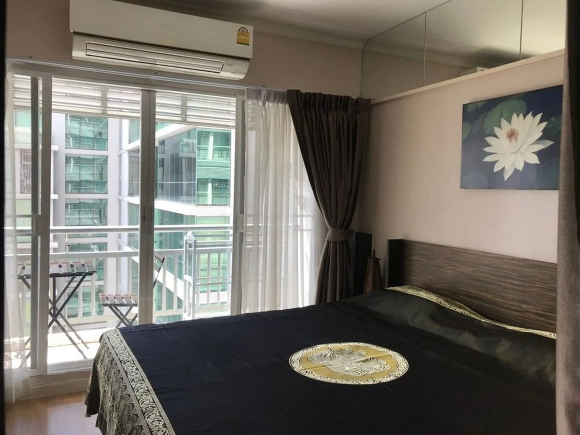 Property photos for Grand Park View
