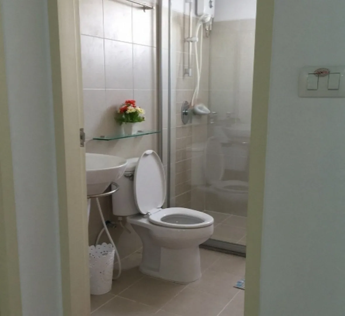 Property photos for Supalai Park Ekkamai - Thonglor