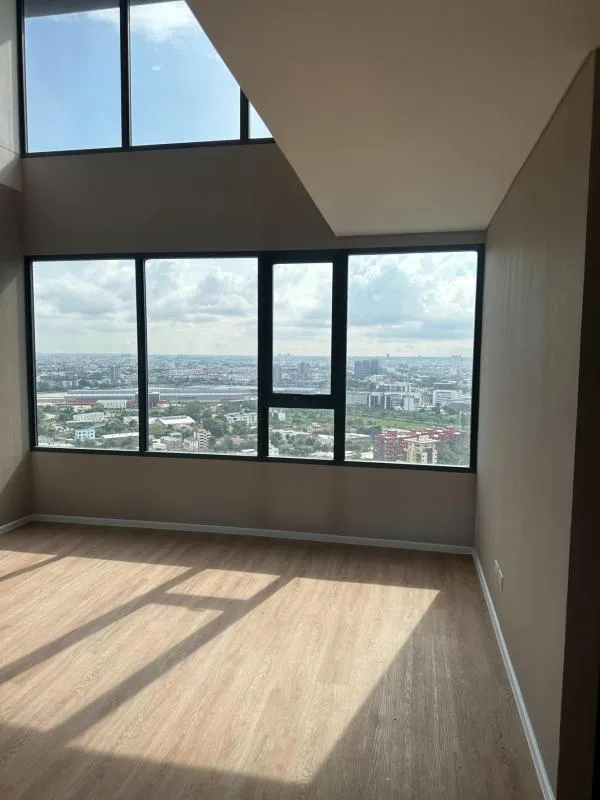Property photos for Siamese Rama 9
