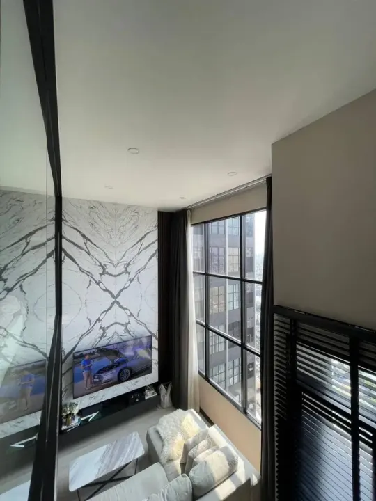 Property photos for Knightsbridge Prime Sathorn