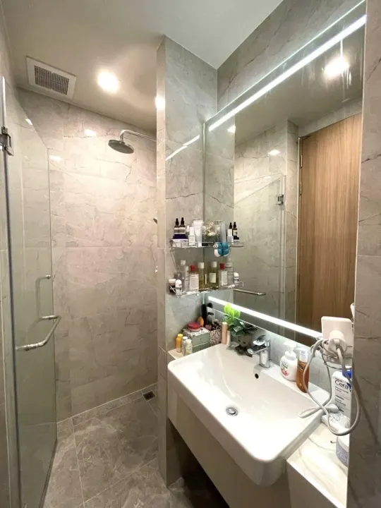 Property photos for Noble Around 33