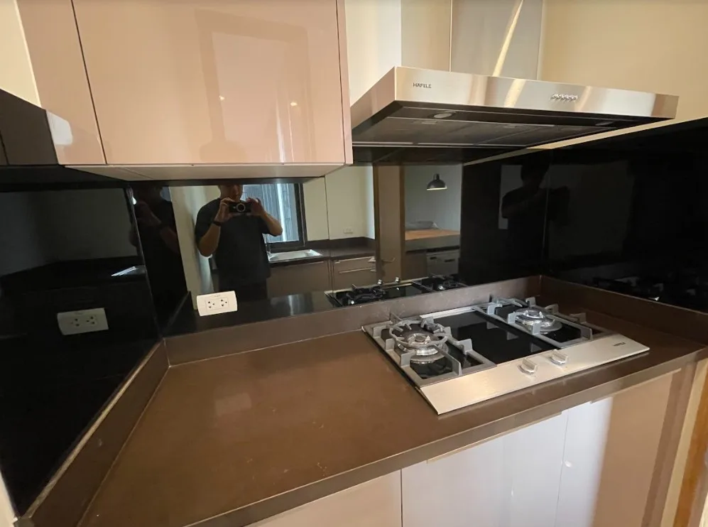 Property photos for Vana Residences Sukhumvit 26